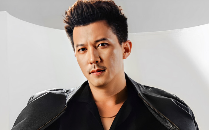 Diễn viên Hà Việt Dũng báo tin tang sự, khán giả gửi lời chia buồn Ảnh 2