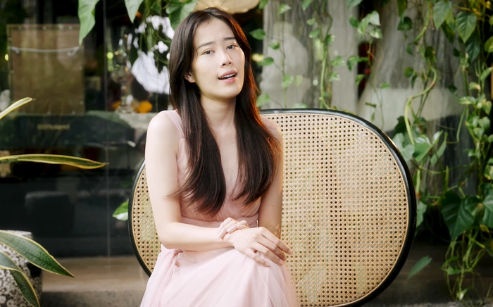 Hát ca khúc hot TikTok, Nam Em có được đón nhận? Ảnh 2