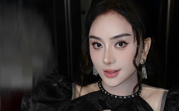 Lâm Khánh Chi bức xúc vì một người đẹp out top Miss Grand, đòi chất vấn lý do Ảnh 2