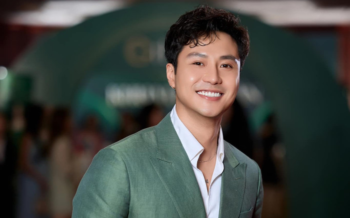 Thanh Sơn báo tin vui, fan rần rần chúc mừng Ảnh 2