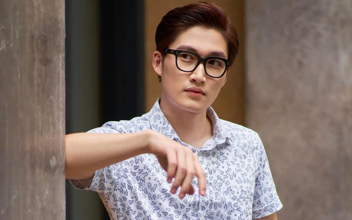 Đình Tú báo tin trọng đại ở tuổi 31 Ảnh 2