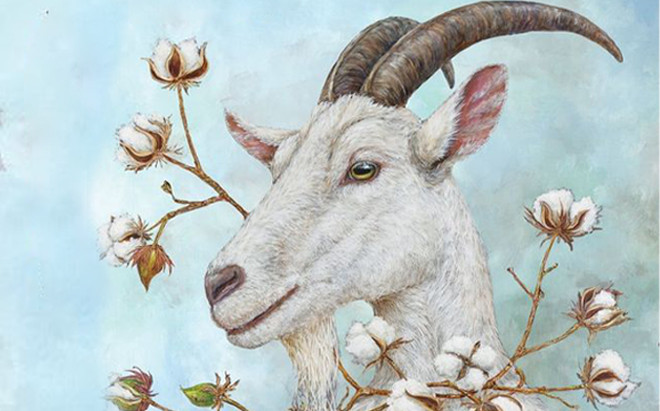 3 con giáp đi ngược vận xui cô hồn, cả tháng 7 Âm phúc đức dồi dào, nhận lộc trời trao Ảnh 2