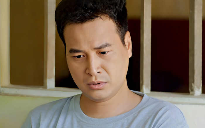 Vui Lên Nào Anh Em Ơi tập 10: Ánh giúp Thắng đổi đời, Tiến bỏ vợ con đi theo tiếng gọi con tim? Ảnh 2