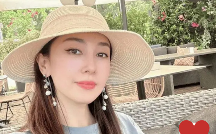 Nữ diễn viên đình đám muốn ly hôn 50 lần trong một ngày Ảnh 2