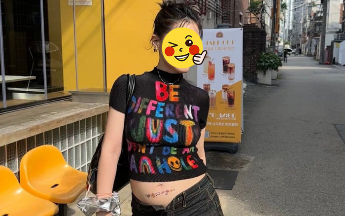 Sao nữ đình đám tiết lộ chuyện mang thai, lý do không tổ chức đám cưới khiến dân tình xót xa Ảnh 2