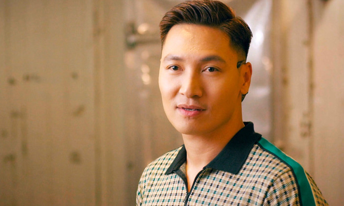 Vai diễn tốt nhất và tệ nhất của dàn diễn viên VFC: Hồng Diễm, Hồng Đăng cứ đóng với nhau là có hit Ảnh 3