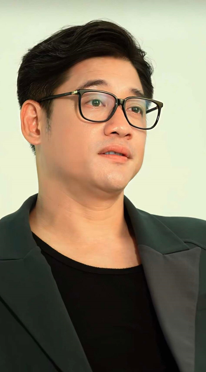 Gần đây, Hải Anh thông báo sẽ tái xuất sau thời gian dài vắng bóng. 