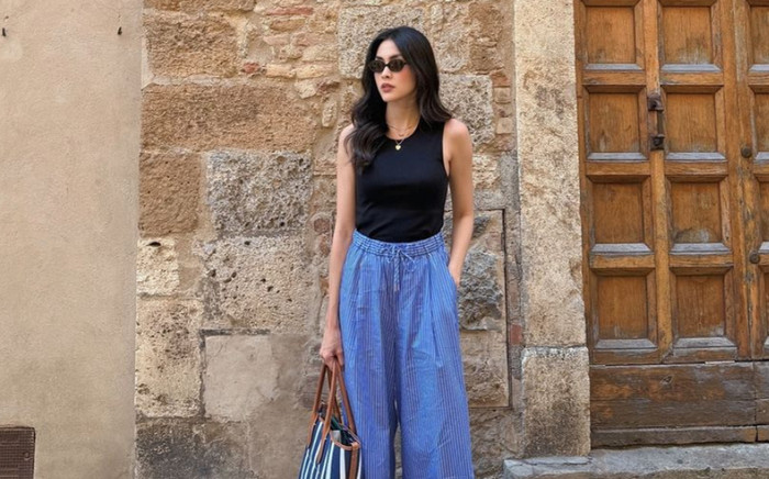 Tăng Thanh Hà gặp chuyện khó, lên mạng nhờ dân tình tư vấn Ảnh 2