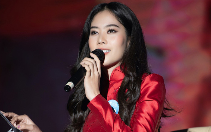 Dân mạng 'quay xe' với Nam Em? Ảnh 2