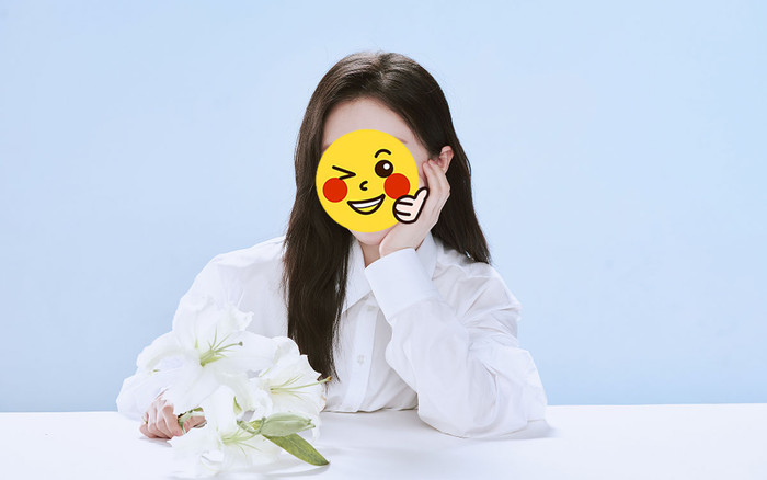 Nữ diễn viên đình đám nay hết thời, livestream bán hàng vẫn kiếm 300 tỷ mỗi tháng Ảnh 2