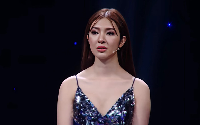 Cô gái 7 lần thi hoa hậu tố Miss Grand Vietnam 2024 chèn ép thí sinh? Ảnh 2