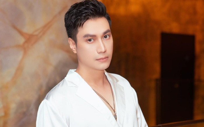 Việt Anh tiết lộ bí quyết để giữ lửa hạnh phúc với người yêu Ảnh 2