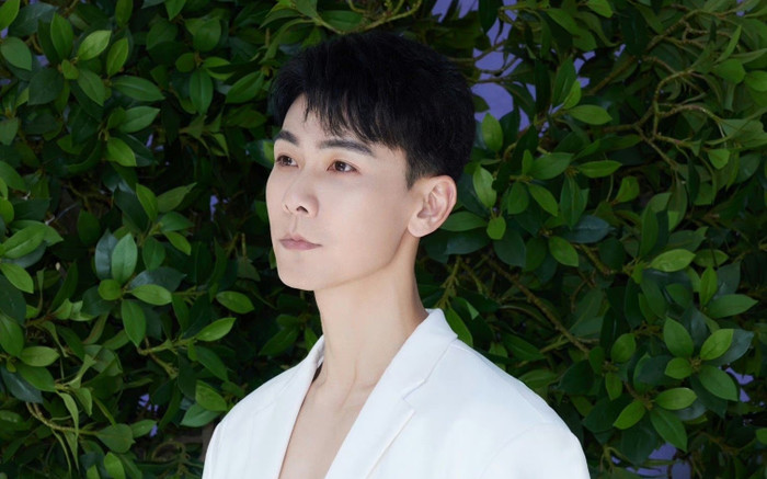 Lộ đoạn ghi âm tố cáo một sao nam đình đám showbiz ngoại tình Ảnh 2