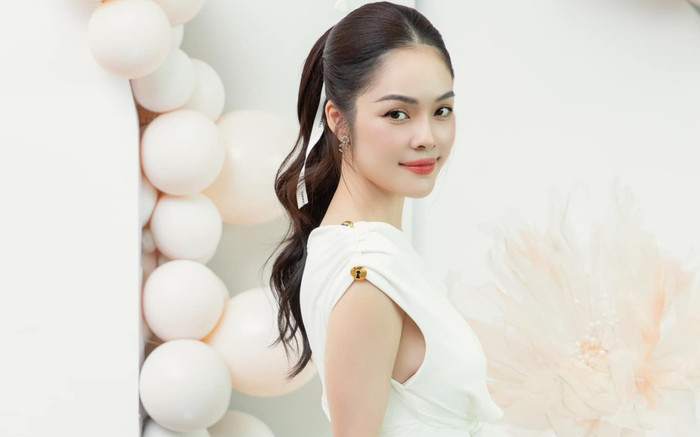 Dương Cẩm Lynh kiệt sức phải nhập viện Ảnh 2