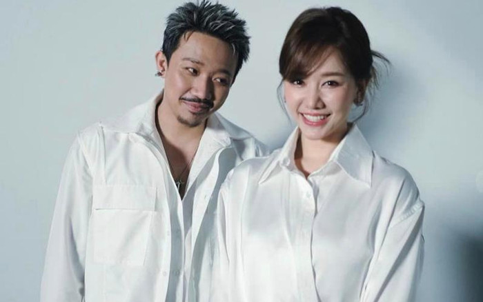 Hari Won tiết lộ ăn khoai lang mỗi ngày, phản ứng Trấn Thành gây chú ý Ảnh 2