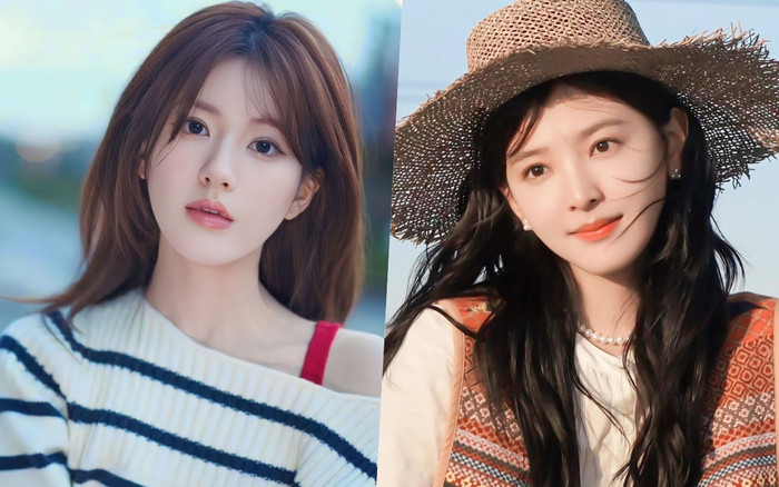 Triệu Lộ Tư có view Douyin cao nhất lứa 95 và tiếp đến là Chương Nhược Nam. 