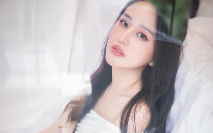 Mai Phương Thuý tiết lộ chuyện vui ở tuổi 36 Ảnh 2