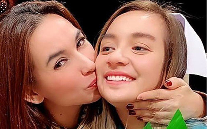 Sắp đến ngày giỗ Phi Nhung, con gái có động thái khiến nhiều người xúc động Ảnh 2