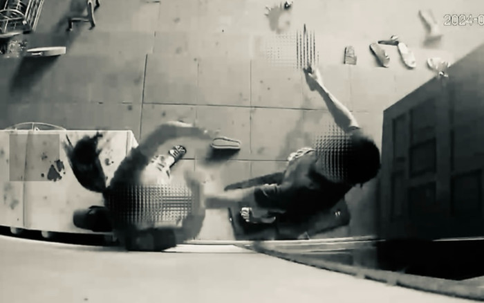 Diễn biến mới nhất vụ chồng sát hại vợ ở Lào Cai Ảnh 2