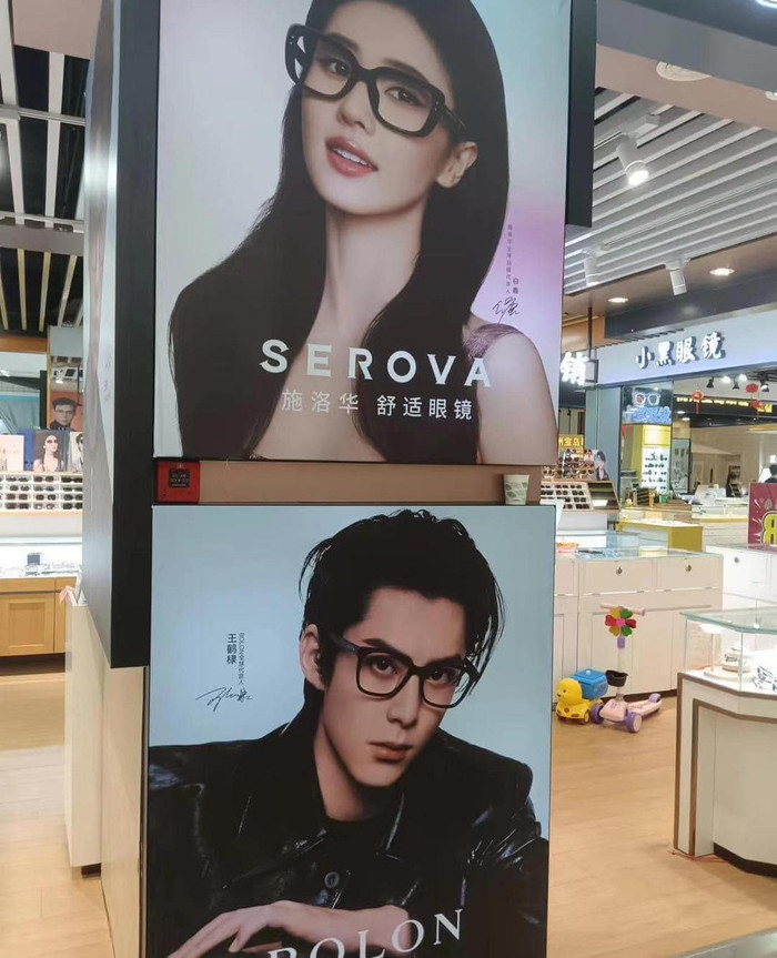 Bạch Lộc và Vương Hạc Đệ báo tin vui Ảnh 2