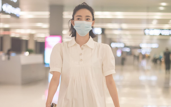 Nữ diễn viên đình đám bí mật kết hôn với chồng đại gia, giờ chuẩn bị ly hôn Ảnh 2