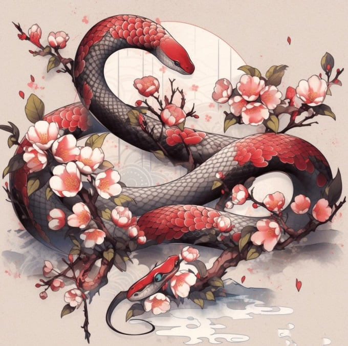 3 con giáp luôn độc lập, sự nghiệp ngày càng thăng tiến Ảnh 1