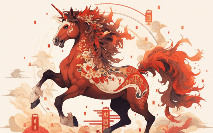 3 con giáp luôn độc lập, sự nghiệp ngày càng thăng tiến Ảnh 2