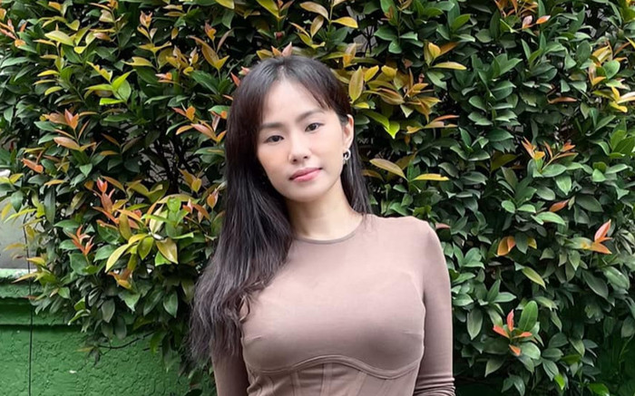 Chuyện gì đang xảy ra với Lương Bích Hữu? Ảnh 2