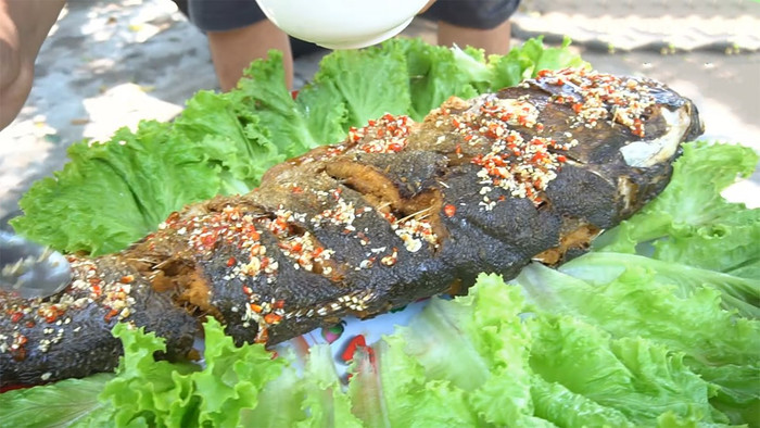 4 món ăn nên kiêng trong tháng cô hồn để tránh xui xẻo Ảnh 3