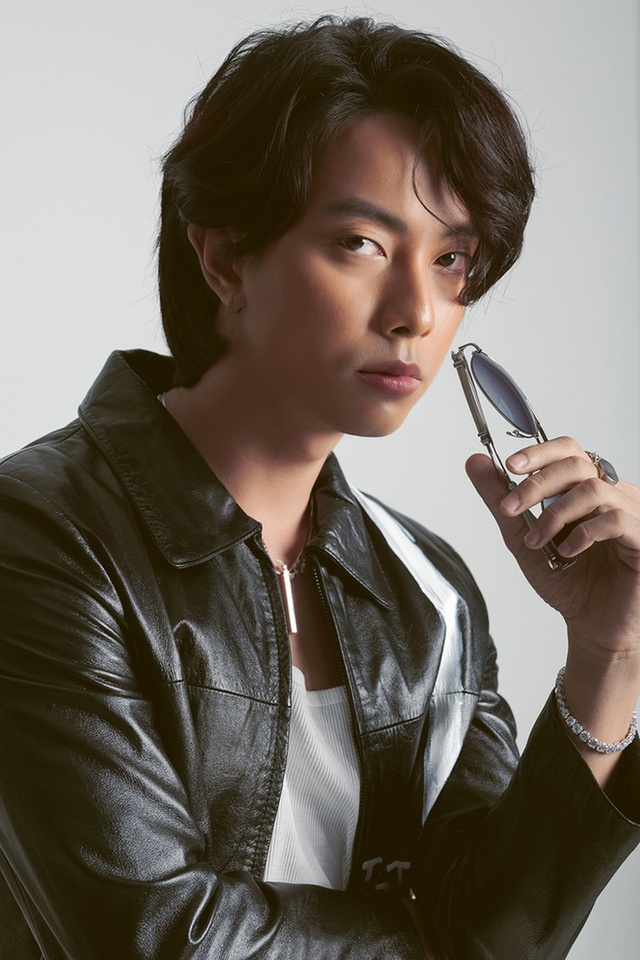 'Tình đầu Nhã Phương' nổi đình đám một thời, giờ ra sao? Ảnh 2