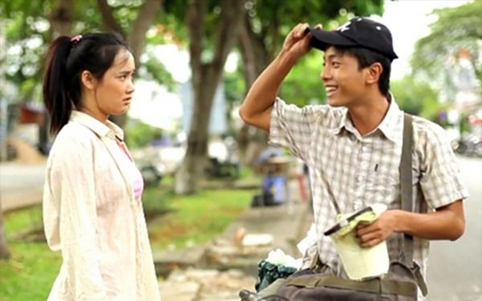 'Tình đầu Nhã Phương' nổi đình đám một thời, giờ ra sao? Ảnh 2