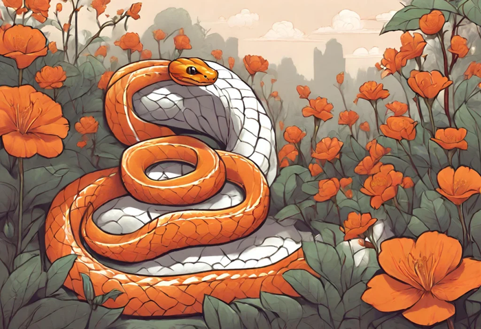 3 con giáp thành công ngoài sức tưởng tượng, tiền bạc đầy túi từ ngày mai 10/8 Ảnh 2