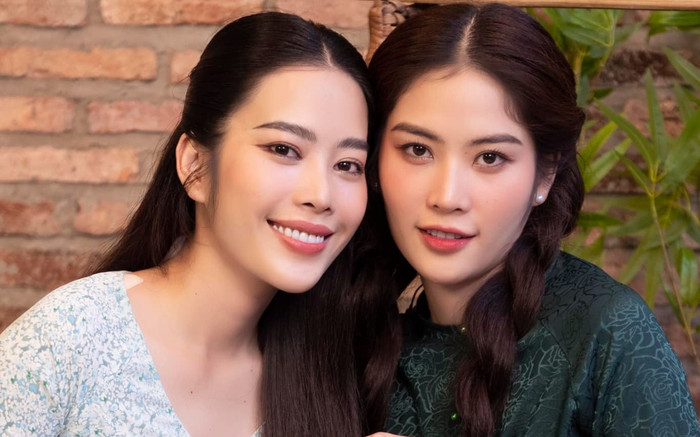 Lệ Nam tiết lộ lí do bị Nam Em tuyên bố từ mặt Ảnh 2