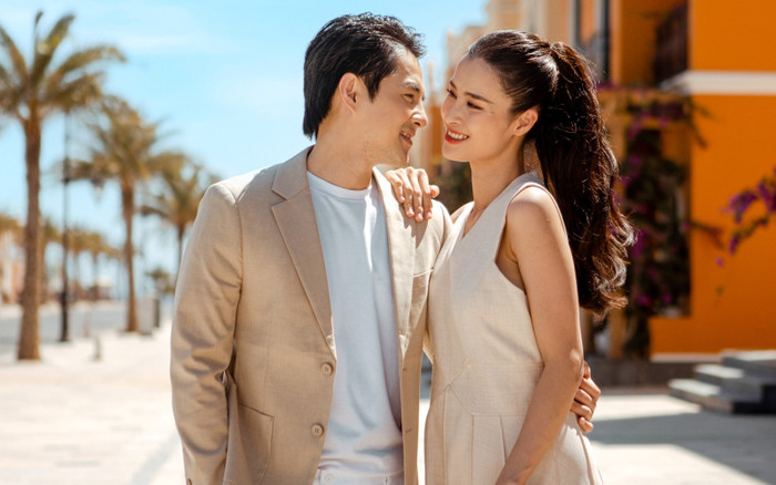 Công ty Đông Nhi - Ông Cao Thắng tiếp tục mất thêm thành viên Ảnh 2