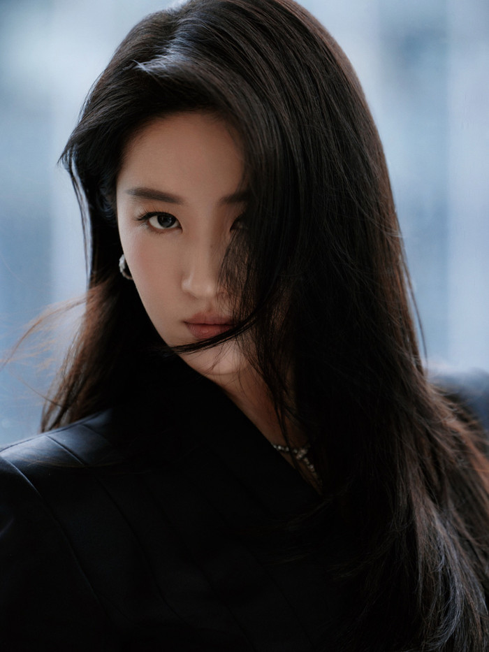 Lưu Diệc Phi được mong đợi sớm tái xuất màn ảnh