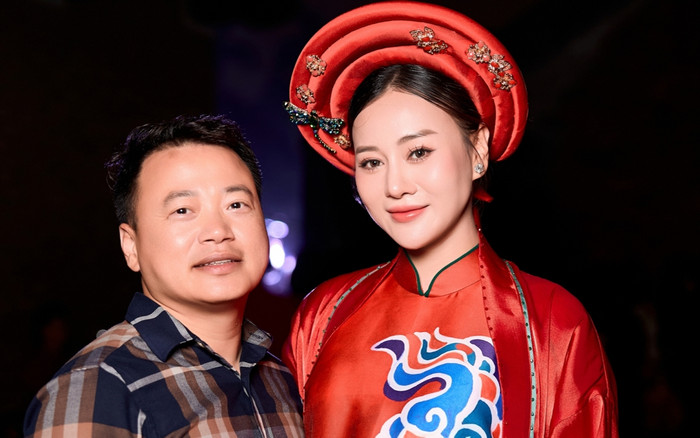 2 lần Phương Oanh treo thưởng 10 tỷ để chứng minh 'trong sạch' Ảnh 2