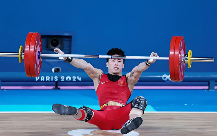 Thể thao Việt Nam học được gì khi nhìn sang Thái Lan, Philippines? Ảnh 2