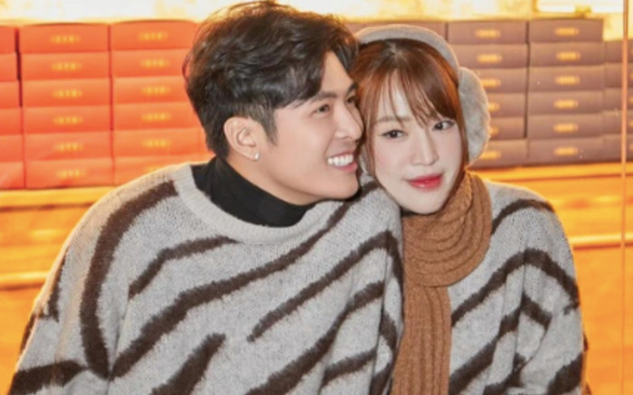 Puka săn rồng thành công, chuẩn bị 'lên chức' ở tuổi 34? Ảnh 2