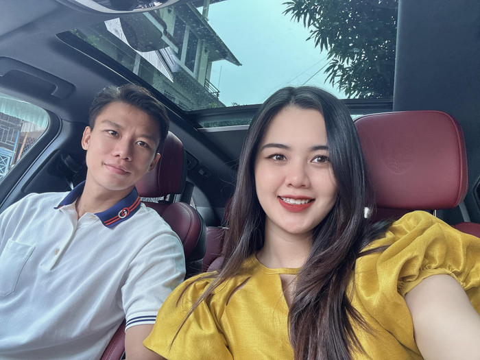 Sau nhiều năm cống hiến cho bóng đá Việt Nam, cầu thủ Quế Ngọc Hải sở hữu khối tài sản khủng. 