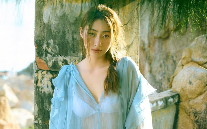 Kiểu trang phục nhất định phải có cho mùa thu năm 2024 là gì? Ảnh 2