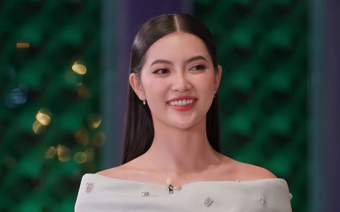 Chuyện gì xảy ra khi Thu Uyên chia tay Đảo Thiên Đường? Ảnh 2