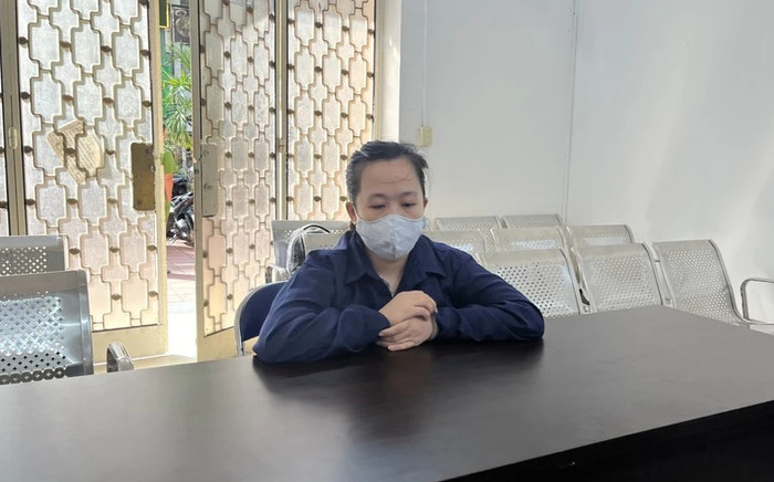 Diễn biến mới vụ bảo mẫu bạo hành bé trai 6 tháng tuổi đến tử vong Ảnh 2