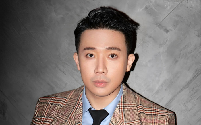 Ngôi sao kém 7 tuổi đang bị đồn cặp kè với Trấn Thành: Có thân hình nóng bỏng, là người quen của Nam Em Ảnh 2