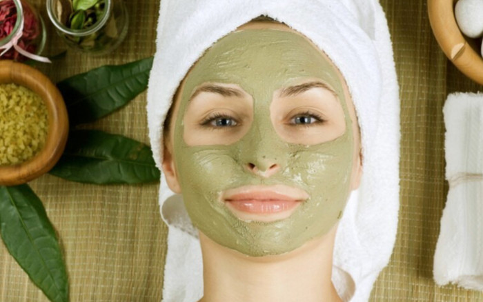 Loại rau có mùi tanh nhưng mang 'tác dụng vàng' trong việc dưỡng da Ảnh 2