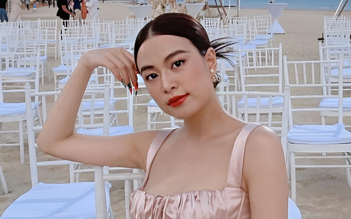 Hoàng Thùy Linh công bố tin vui với 1 sao nam đình đám Vbiz Ảnh 2