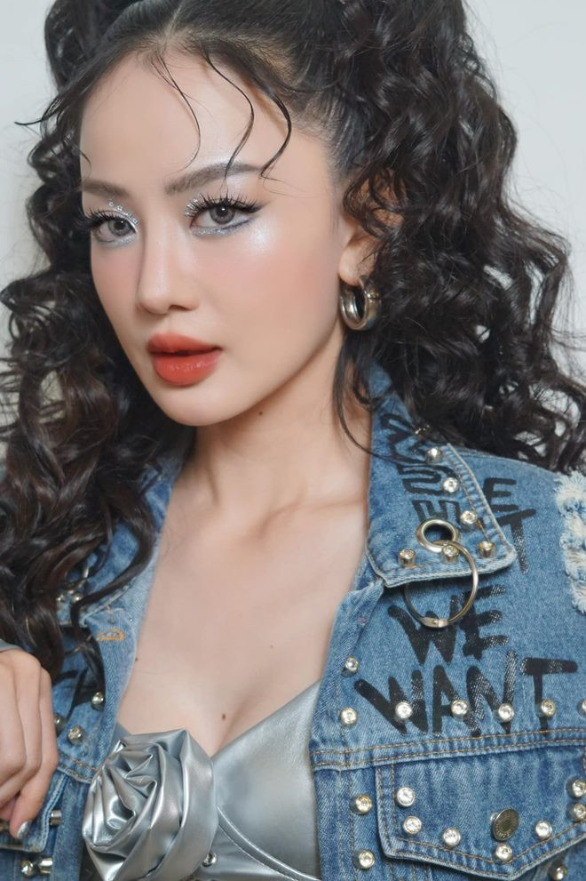 Ngọc Kayla thổ lộ, cô rất trân trọng sự quan tâm của khán giả và đã lắng nghe ý kiến của người hâm mộ.