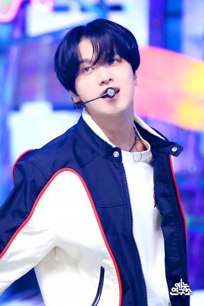 Thành viên NCT đăng tâm thư sau khi Taeil bị đuổi khỏi nhóm vì bê bối Ảnh 2