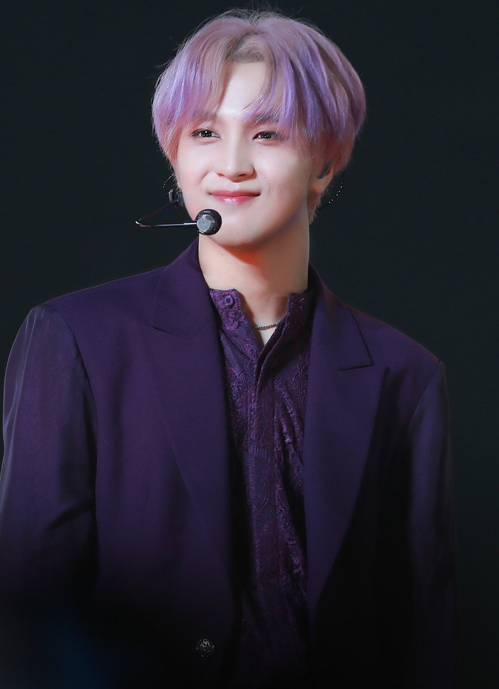 Thành viên NCT đăng tâm thư sau khi Taeil bị đuổi khỏi nhóm vì bê bối Ảnh 3