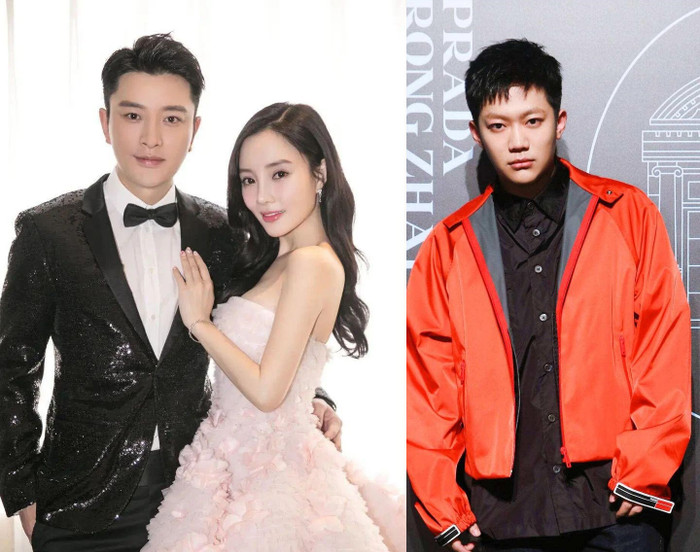 Lý Tiểu Lộ nói với Giả Nãi Lượng là đi làm tóc nhưng thực tế là đi ngoại tình.