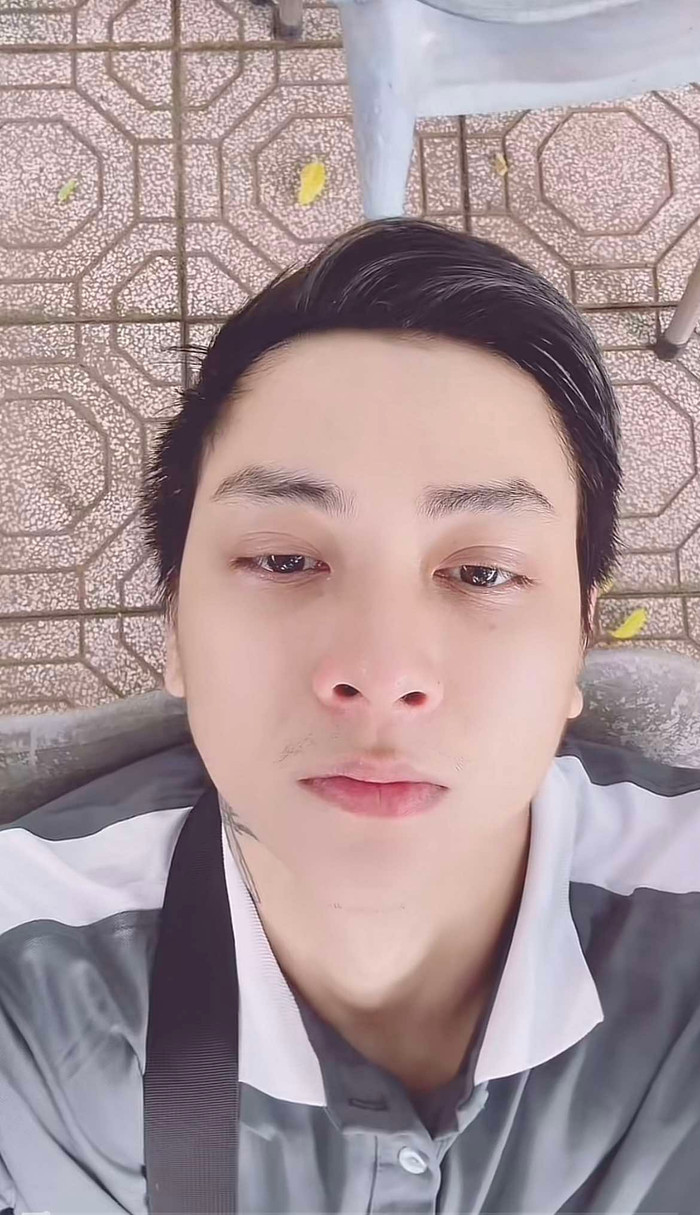 Hoài Lâm đang gặp chuyện gì? Ảnh 2